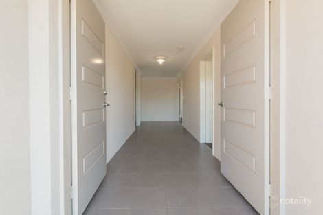 Property photo of 12 Saladin Way Baldivis WA 6171