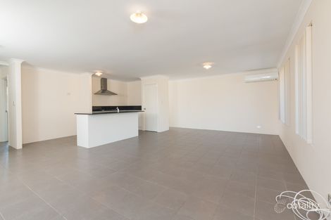 Property photo of 12 Saladin Way Baldivis WA 6171