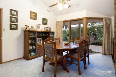 Property photo of 4 St Austell Court Croydon Hills VIC 3136