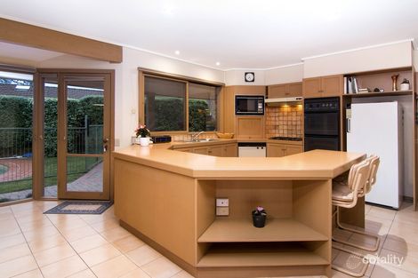 Property photo of 4 St Austell Court Croydon Hills VIC 3136