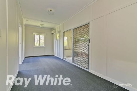 Property photo of 160 North Road Woodridge QLD 4114