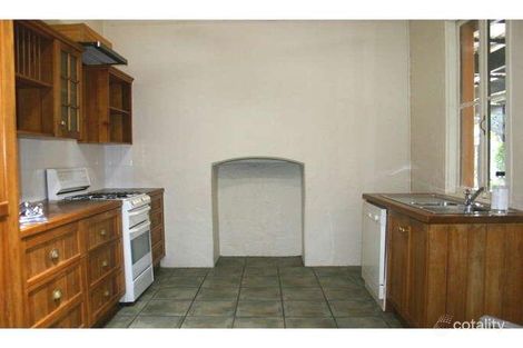 Property photo of 63 Stoneleigh Street Albion QLD 4010