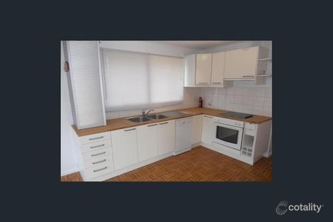 Property photo of 87 Newton Avenue Bell Post Hill VIC 3215