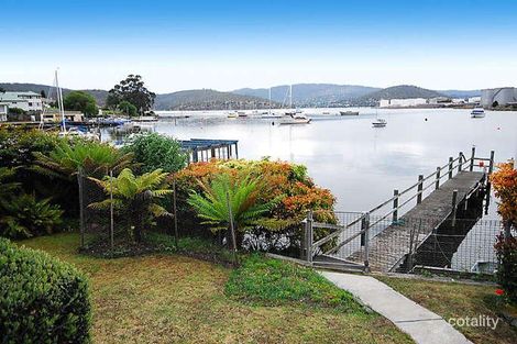 Property photo of 127 Risdon Road Lutana TAS 7009