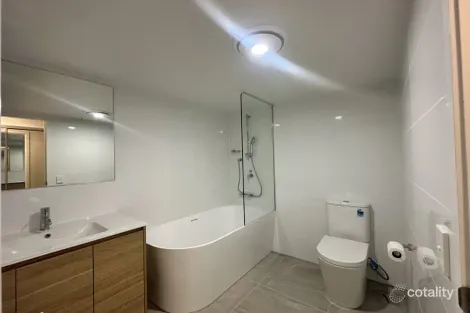 Property photo of 7/81 Koala Road Moorooka QLD 4105