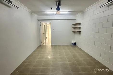 Property photo of 7/81 Koala Road Moorooka QLD 4105