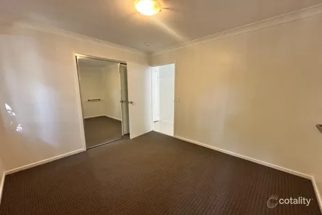 Property photo of 7/81 Koala Road Moorooka QLD 4105