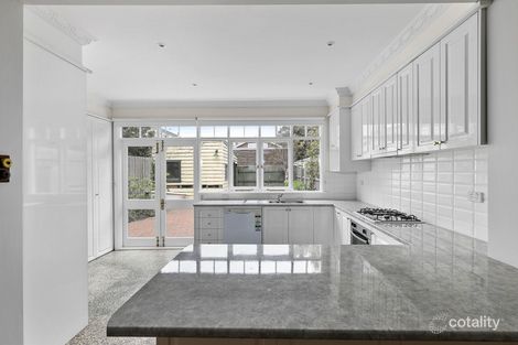 Property photo of 12 Derby Street Moonee Ponds VIC 3039