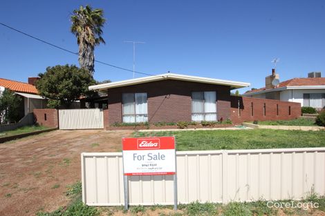 Property photo of 5 Lewis Way Merredin WA 6415