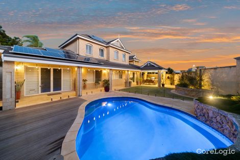 Property photo of 8 Minden Rise Sorrento WA 6020