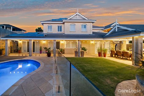 Property photo of 8 Minden Rise Sorrento WA 6020