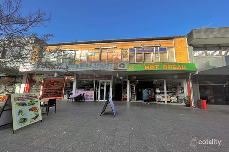 6/21 Oaks Ave, Dee Why, NSW 2099