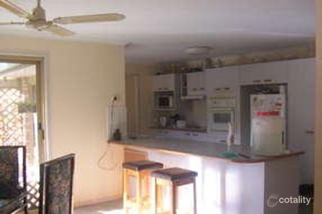 Property photo of 18 Doolan Court Noosaville QLD 4566