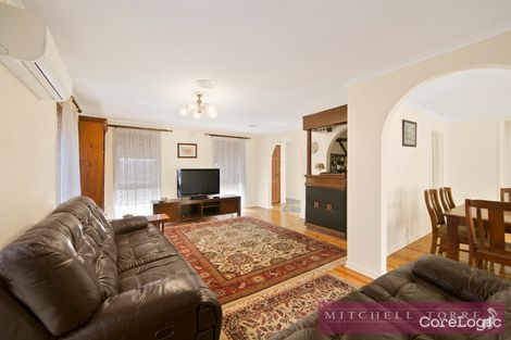 Property photo of 4 Amaroo Drive Chelsea Heights VIC 3196