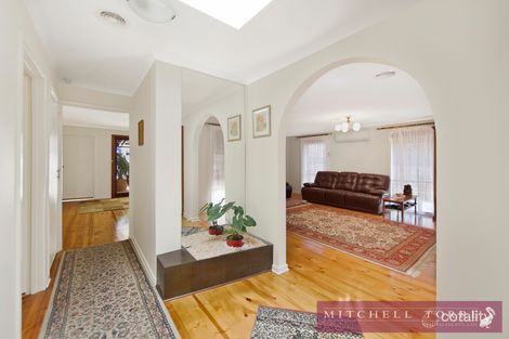 Property photo of 4 Amaroo Drive Chelsea Heights VIC 3196