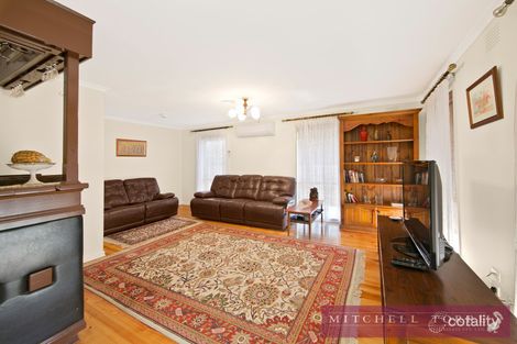Property photo of 4 Amaroo Drive Chelsea Heights VIC 3196