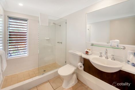 Property photo of 16/10-14 Amphora Street Palm Cove QLD 4879