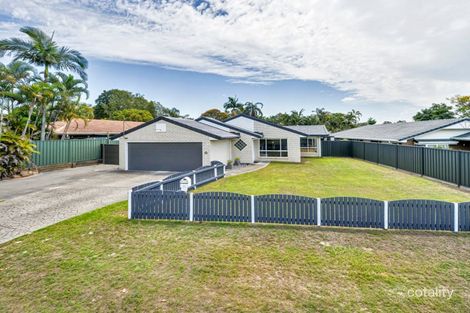 55 Czarnecki St, Camira, QLD 4300