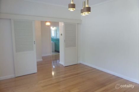 Property photo of 13 Yeneda Street Balwyn North VIC 3104