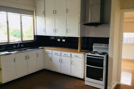 Property photo of 13 Yeneda Street Balwyn North VIC 3104