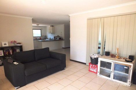Property photo of 41 Bokhara Street Larapinta NT 0875