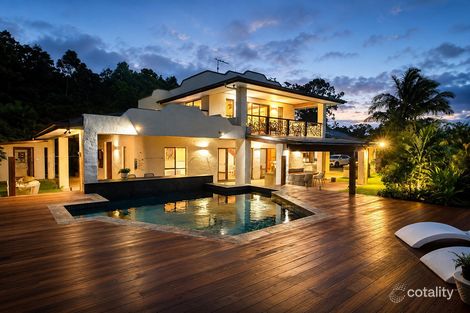 36a Jenkins Ct, Upper Coomera, QLD 4209