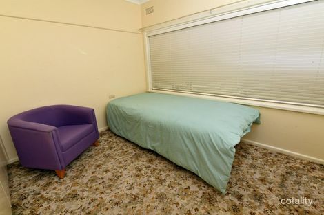 53 Walter Rodd St, Gunnedah, NSW 2380