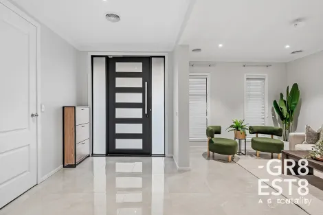 Property photo of 14 Ryder Street Cranbourne VIC 3977