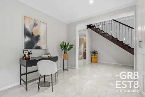 Property photo of 14 Ryder Street Cranbourne VIC 3977