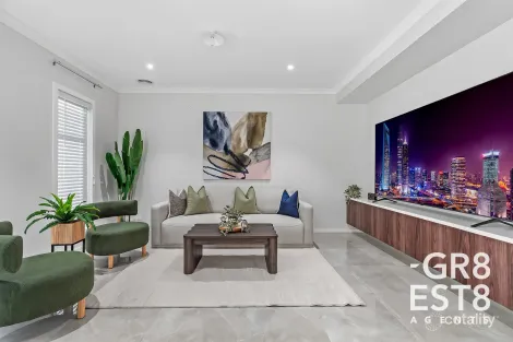 Property photo of 14 Ryder Street Cranbourne VIC 3977