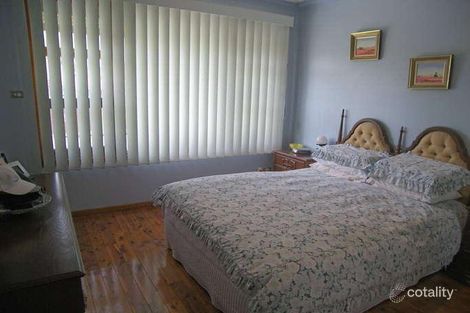 Property photo of 30 Cripps Avenue Kingsgrove NSW 2208