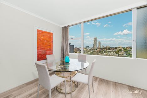Property photo of 1200/38-52 College Street Darlinghurst NSW 2010