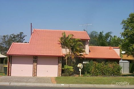 19 Gertrude Mcleod Cres, Middle Park, QLD 4074