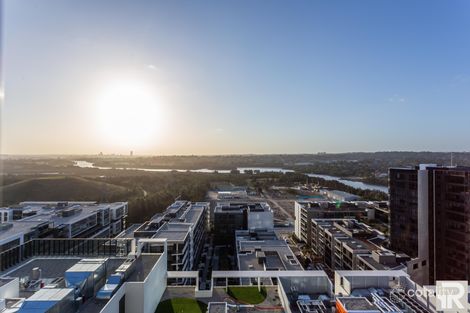 1810/11 Wentworth Pl, Wentworth Point, NSW 2127