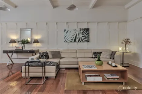Property photo of 2/50 Waterloo Crescent St Kilda VIC 3182