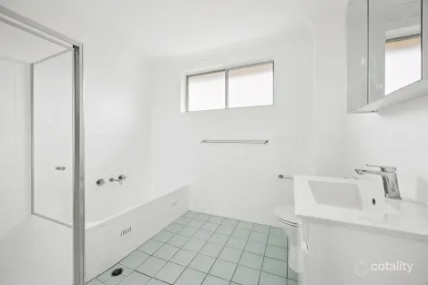 Property photo of 6/20 Koorala Street Manly Vale NSW 2093