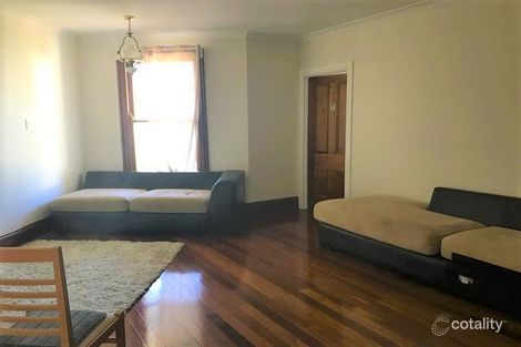 3/11 Kings Rd, Taringa, QLD 4068