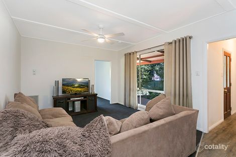 Property photo of 165 Main Road Campbells Creek VIC 3451