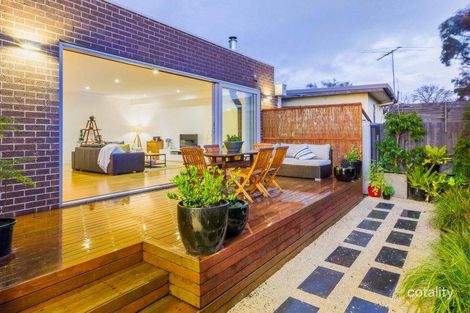 Property photo of 10A Telford Street Highett VIC 3190