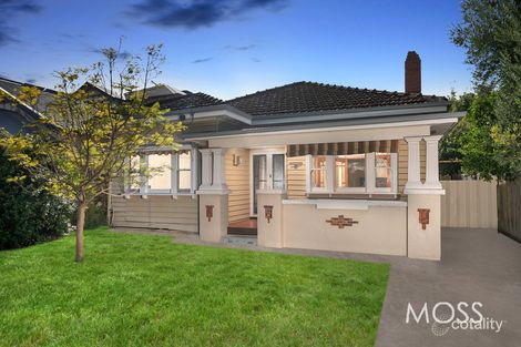 Property photo of 8 Aberdeen Street Pascoe Vale South VIC 3044