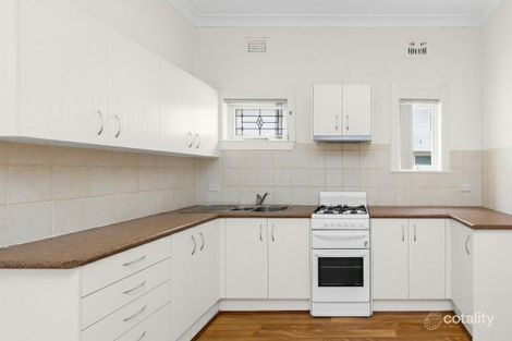 Property photo of 4/88 Warners Avenue Bondi Beach NSW 2026