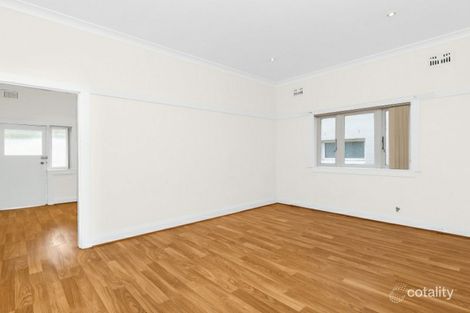 Property photo of 4/88 Warners Avenue Bondi Beach NSW 2026