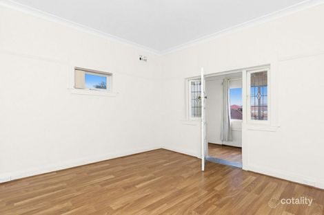Property photo of 4/88 Warners Avenue Bondi Beach NSW 2026