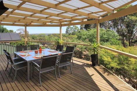 11 Jerilderie Dr, Happy Valley, SA 5159
