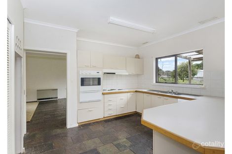 Property photo of 23 Derril Road Portland VIC 3305