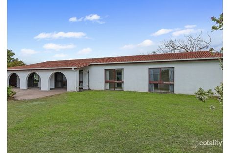 Property photo of 23 Derril Road Portland VIC 3305