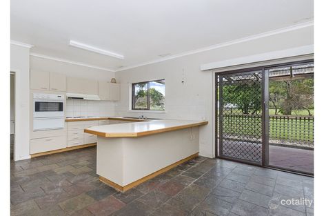 Property photo of 23 Derril Road Portland VIC 3305