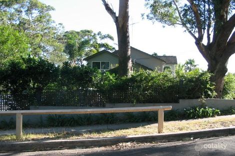 9 Dick St, Henley, NSW 2111