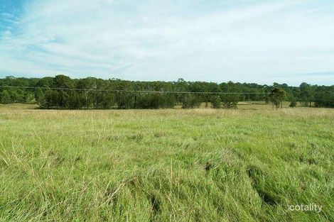 Property photo of 17 Grevillia Drive Waterview Heights NSW 2460