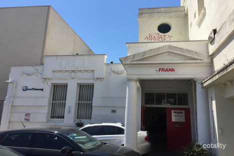 36b St Edmonds Rd, Prahran, VIC 3181